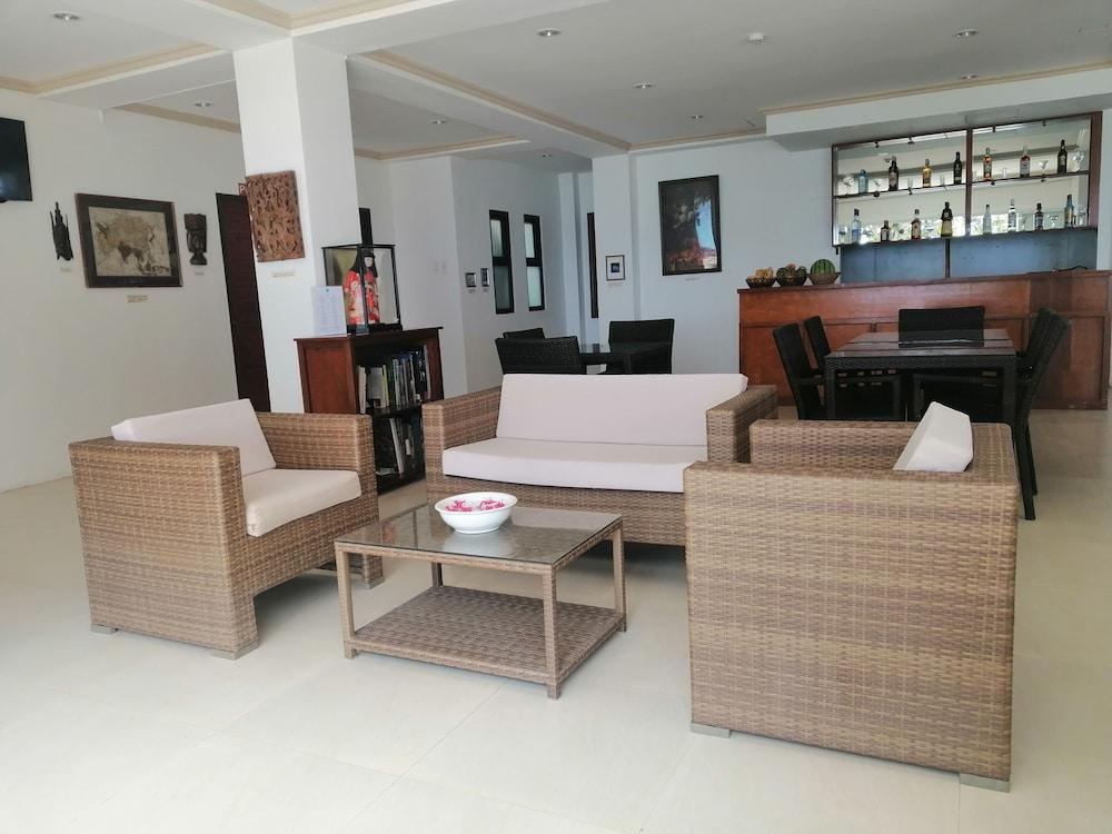 Umi Resort