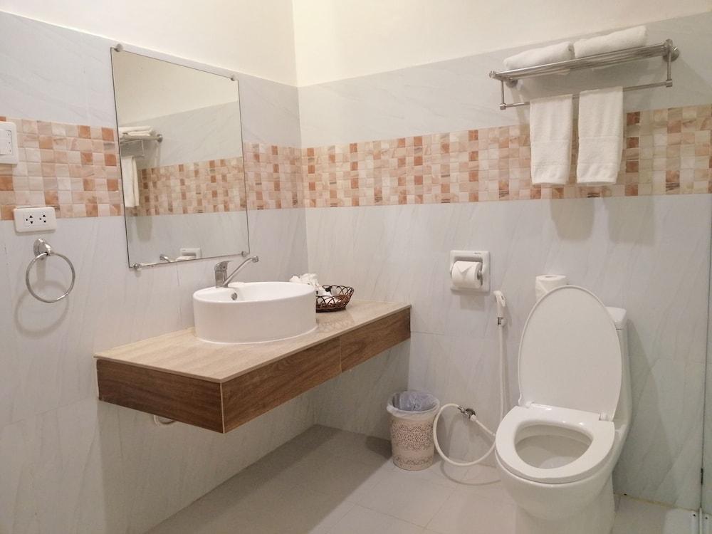Umi 3* Panglao